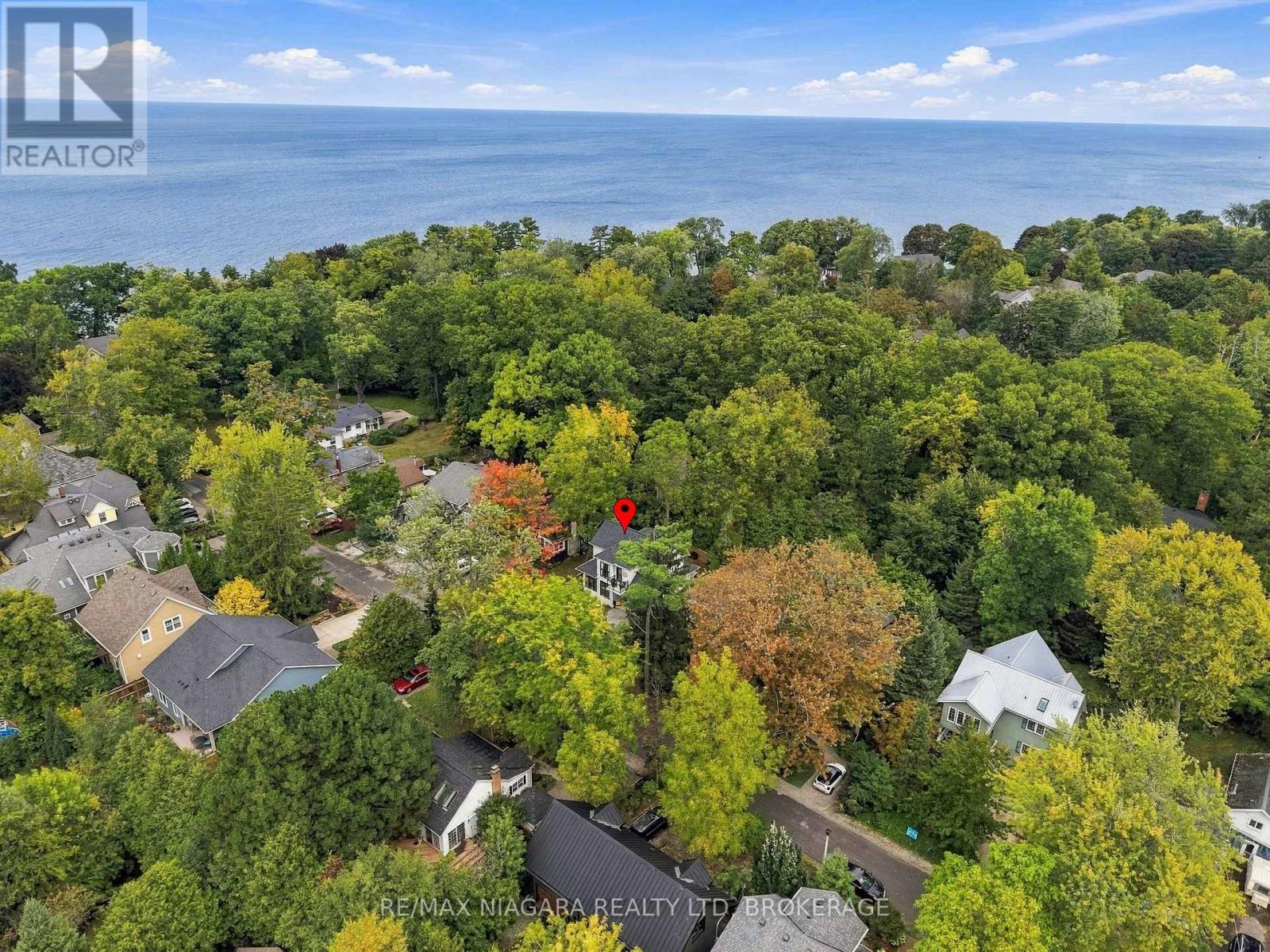 11 Wilberforce Avenue, Niagara-On-The-Lake, Ontario  L0S 1J0 - Photo 47 - X13856862