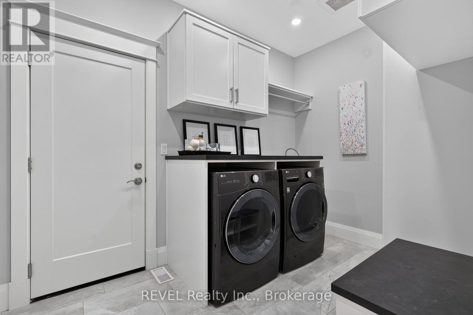 106 Dalhousie Avenue, St. Catharines, Ontario  L2N 4X2 - Photo 23 - X13857258