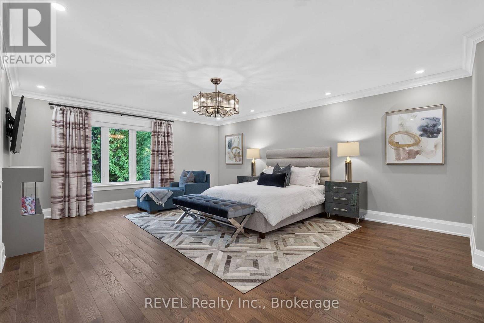 106 Dalhousie Avenue, St. Catharines, Ontario  L2N 4X2 - Photo 33 - X13857258
