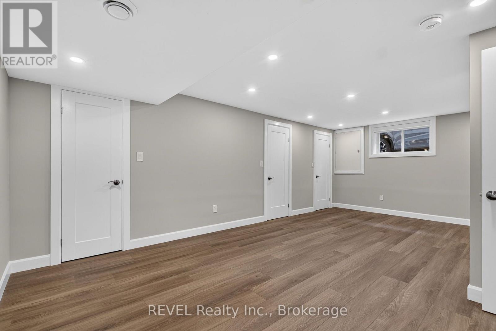 106 Dalhousie Avenue, St. Catharines, Ontario  L2N 4X2 - Photo 42 - X13857258