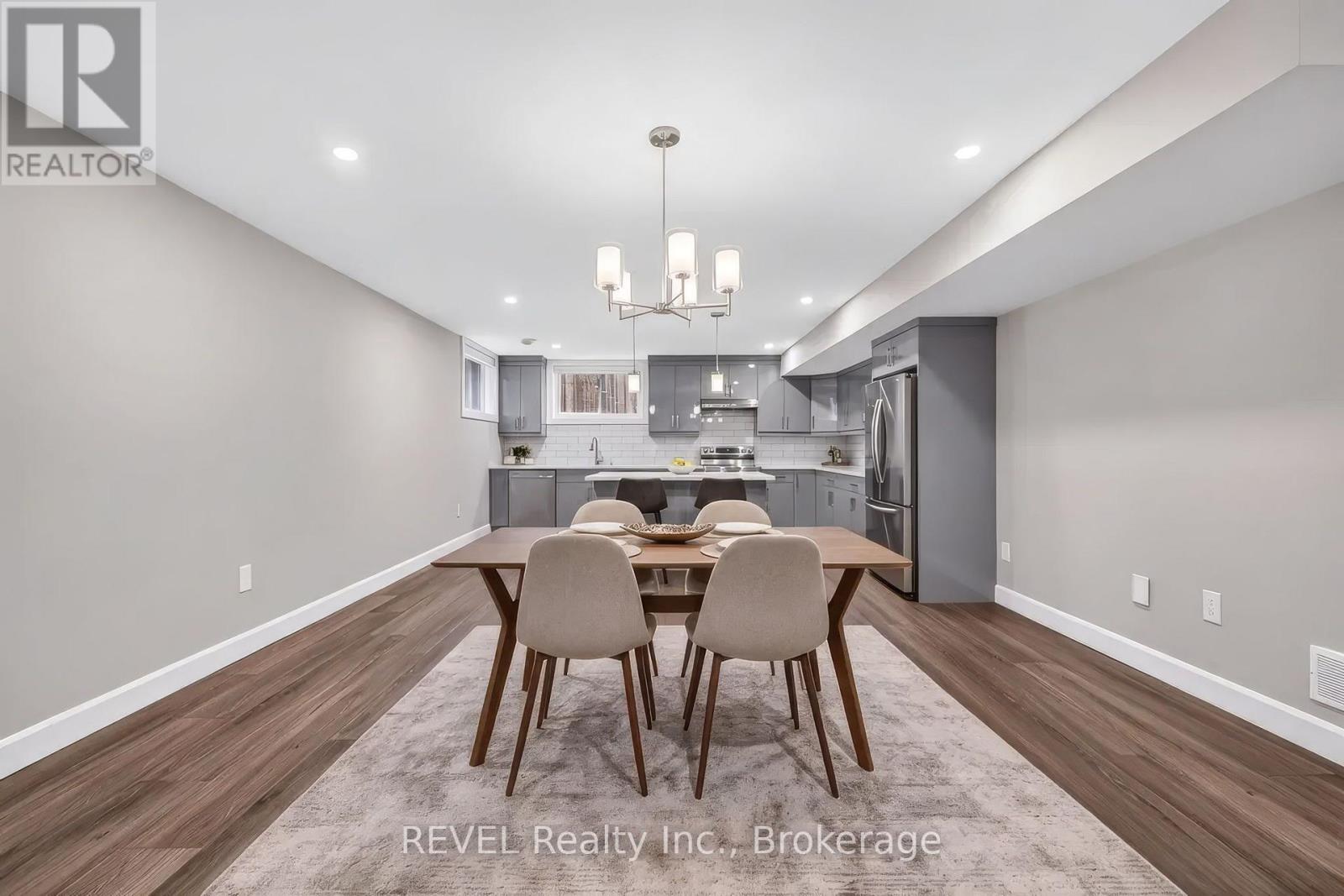 106 Dalhousie Avenue, St. Catharines, Ontario  L2N 4X2 - Photo 44 - X13857258