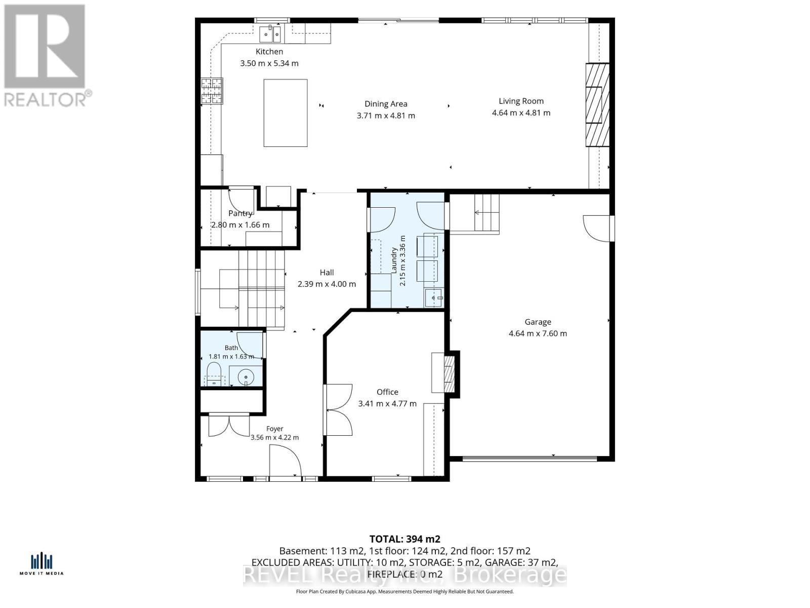 106 Dalhousie Avenue, St. Catharines, Ontario  L2N 4X2 - Photo 48 - X13857258