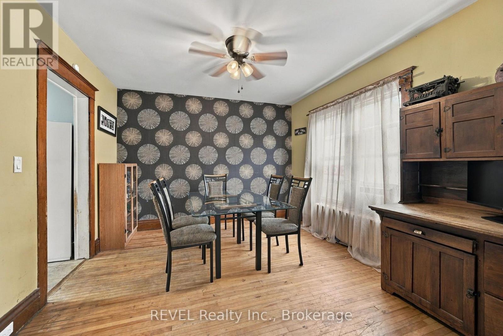 27 Christmas Street, Port Colborne, Ontario  L3K 1M3 - Photo 9 - X13857558