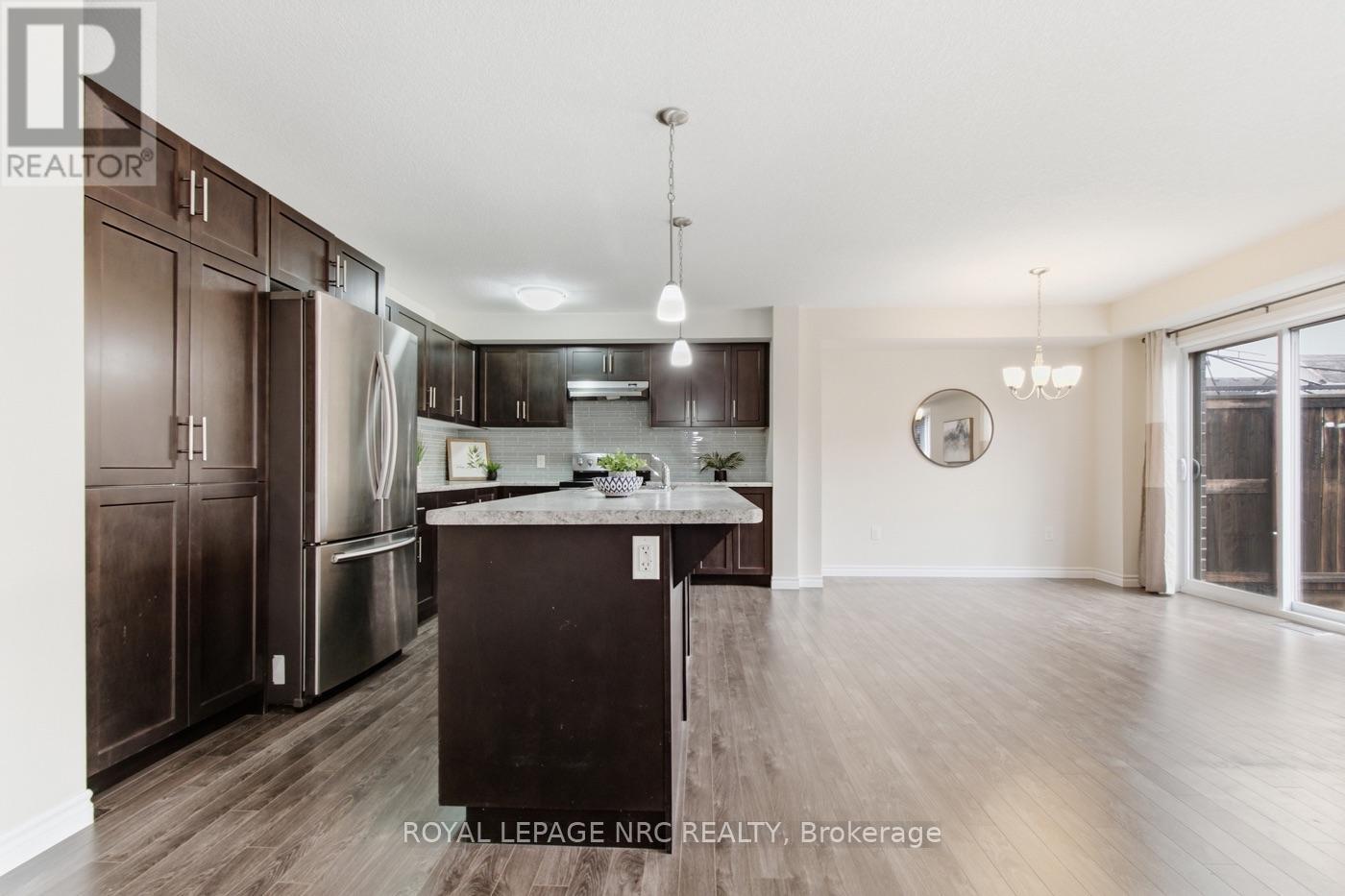 68 Abbott Place, Pelham, Ontario  L3E 0T1 - Photo 11 - X13858964