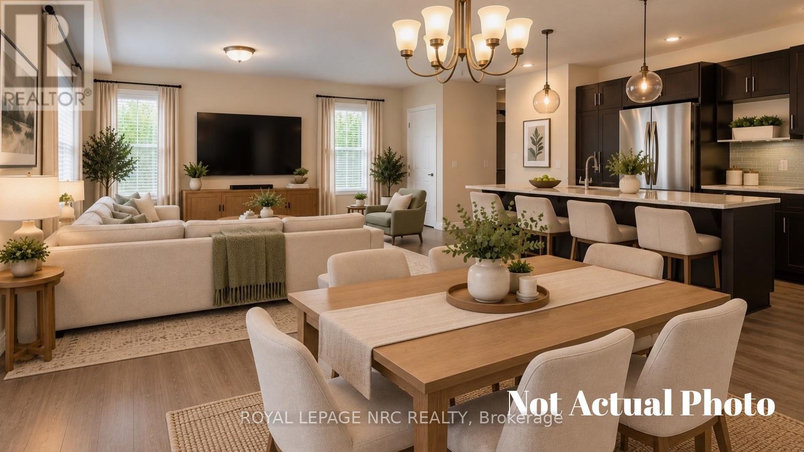 68 Abbott Place, Pelham, Ontario  L3E 0T1 - Photo 14 - X13858964