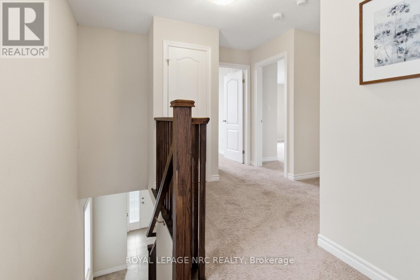 68 Abbott Place, Pelham, Ontario  L3E 0T1 - Photo 17 - X13858964