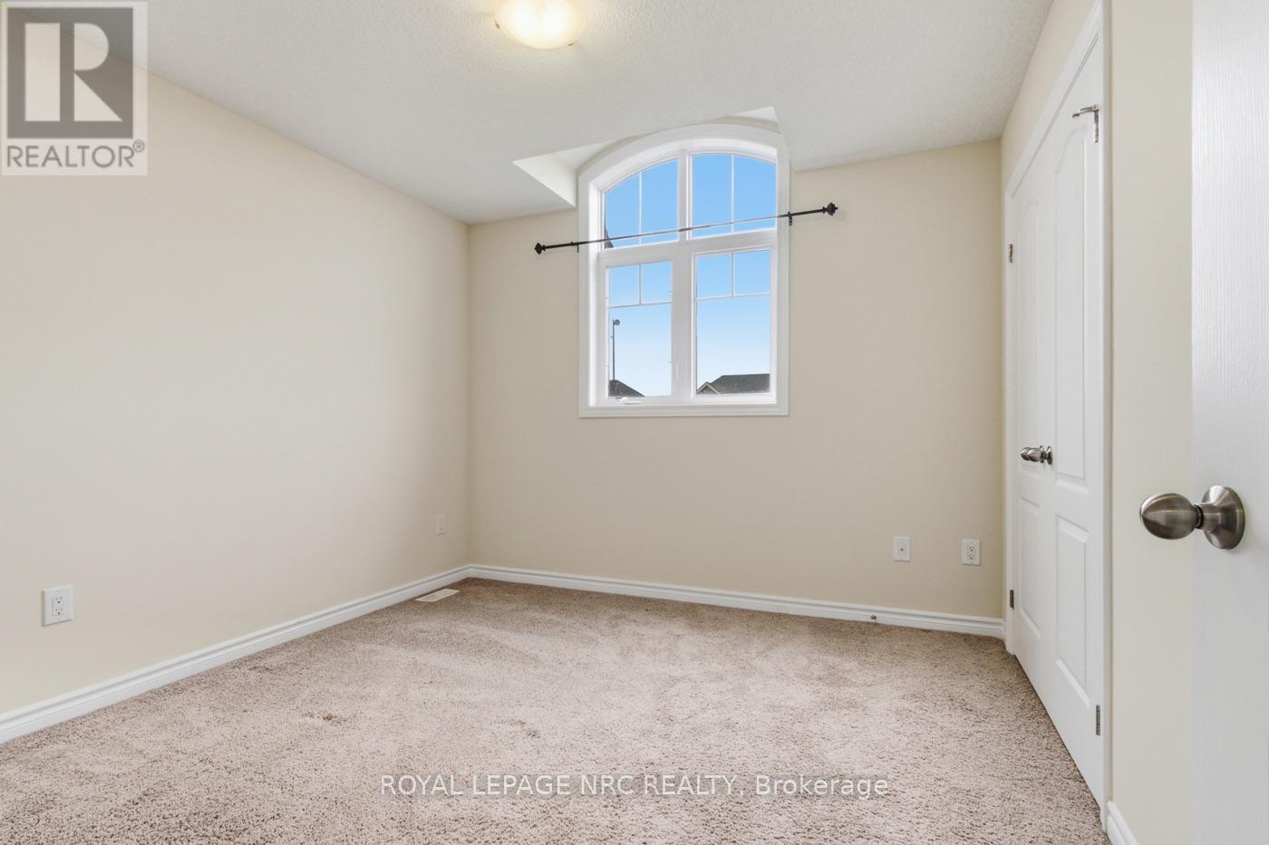 68 Abbott Place, Pelham, Ontario  L3E 0T1 - Photo 25 - X13858964