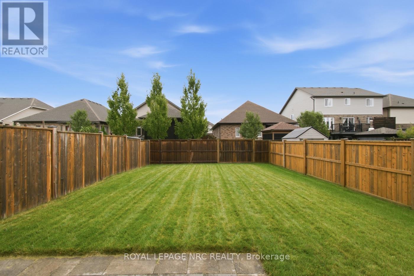68 Abbott Place, Pelham, Ontario  L3E 0T1 - Photo 35 - X13858964