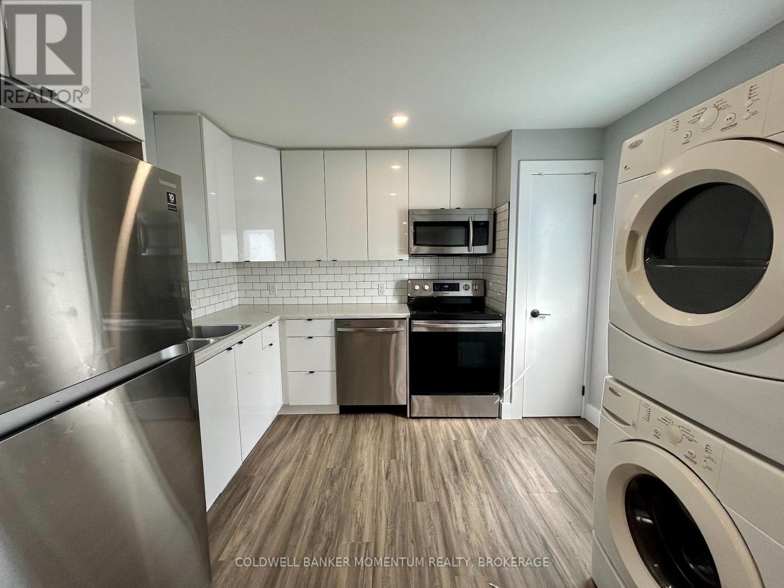 6333 Skinner Street, Niagara Falls, Ontario  L2G 2Y6 - Photo 10 - X13861244