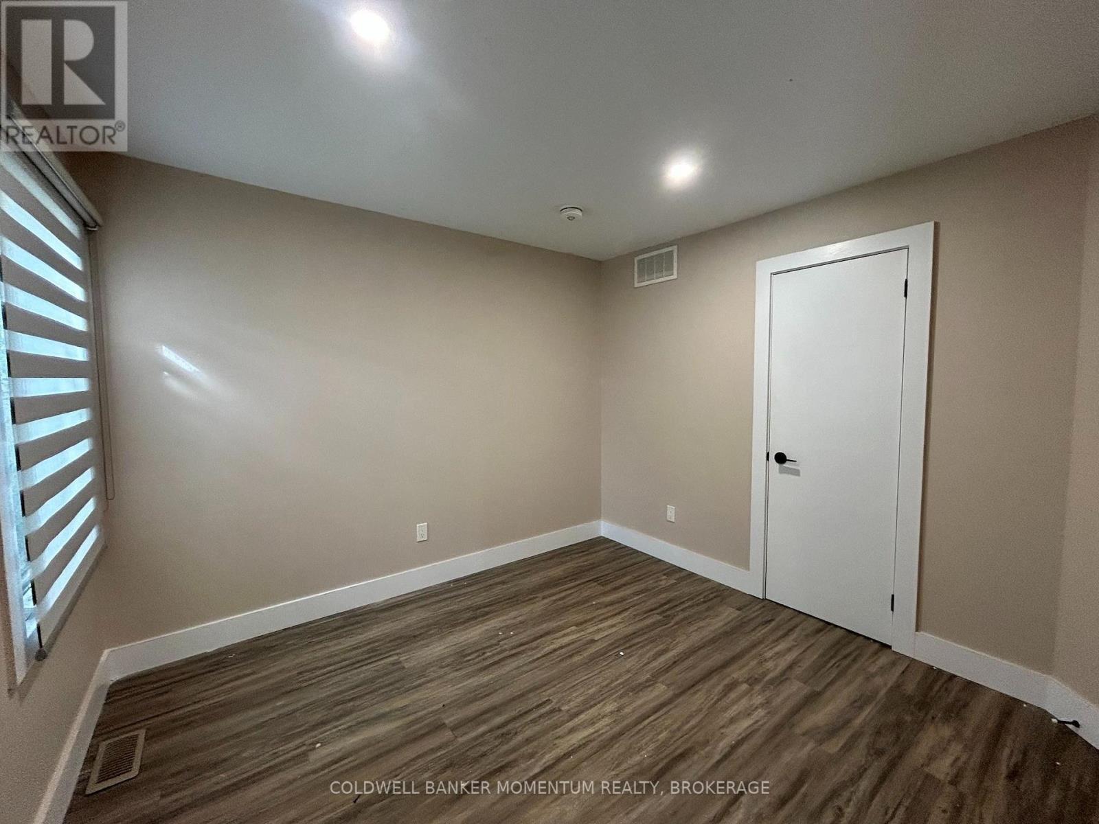6333 Skinner Street, Niagara Falls, Ontario  L2G 2Y6 - Photo 14 - X13861244