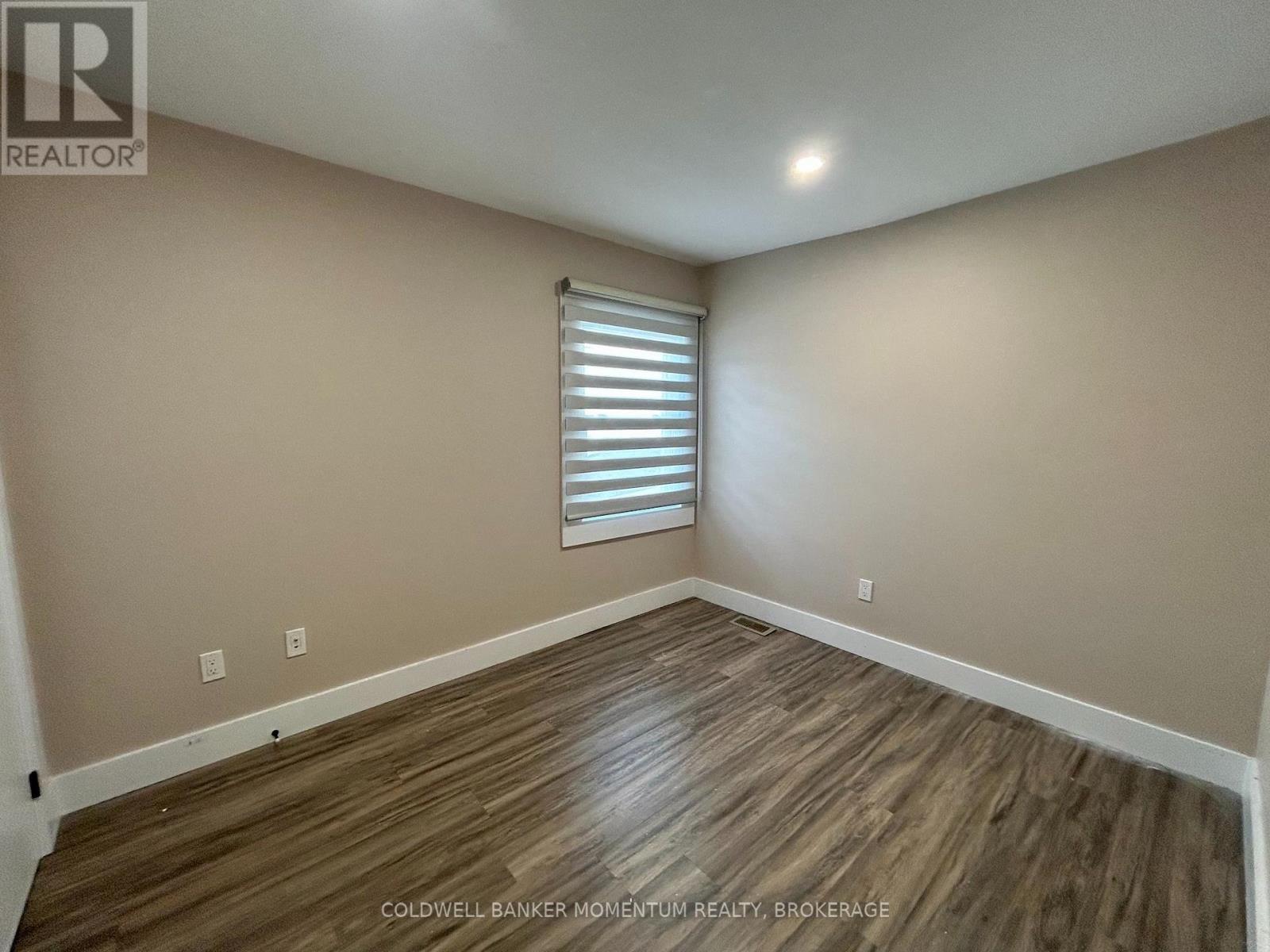 6333 Skinner Street, Niagara Falls, Ontario  L2G 2Y6 - Photo 16 - X13861244