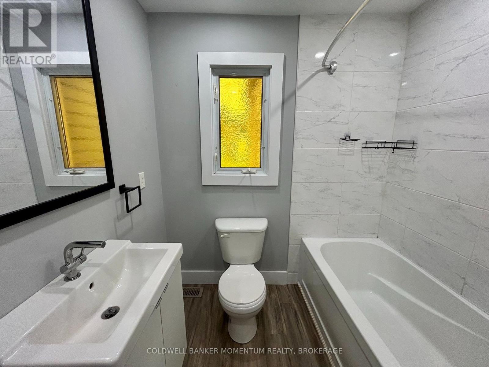 6333 Skinner Street, Niagara Falls, Ontario  L2G 2Y6 - Photo 18 - X13861244