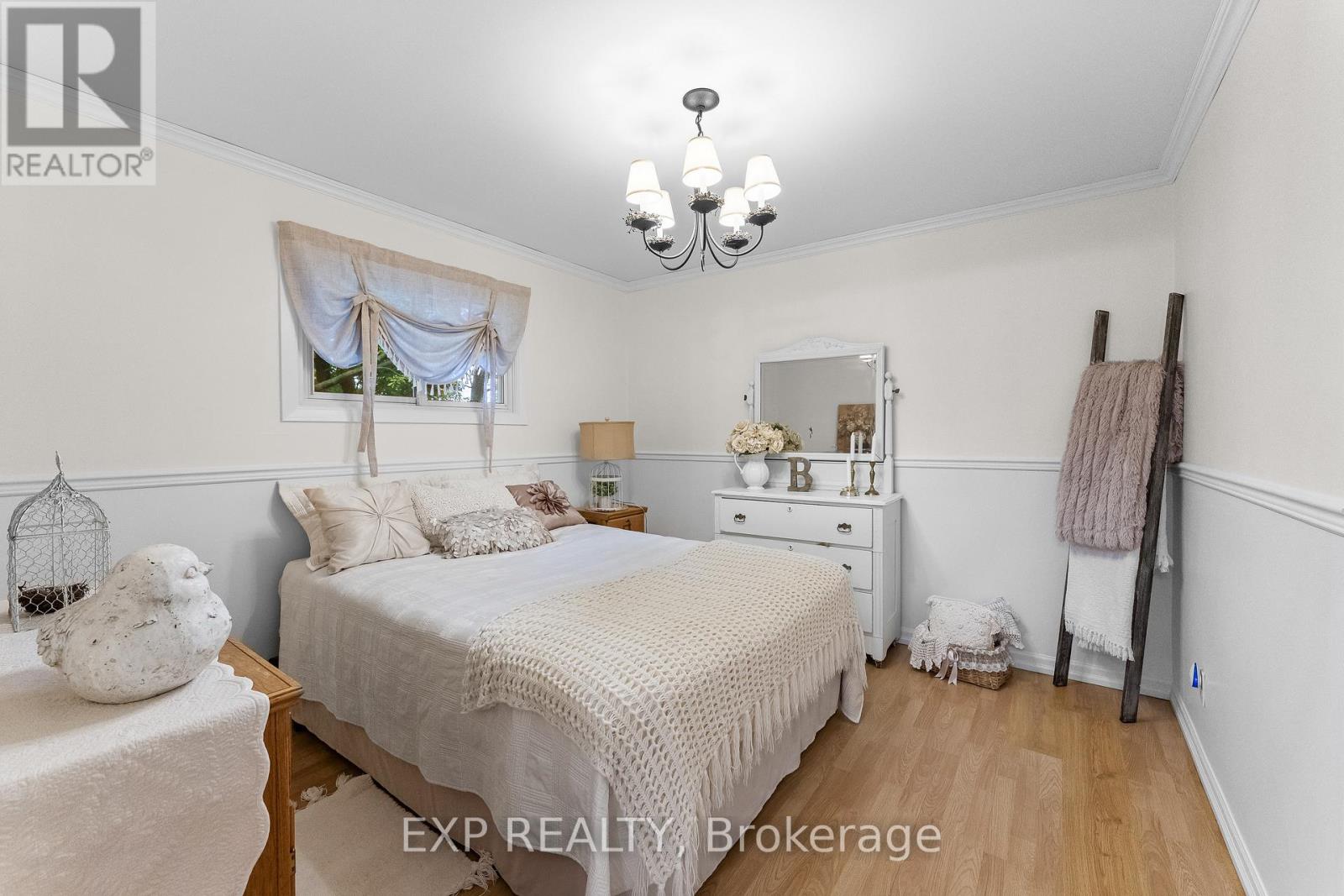 43 Stella Street, Pelham, Ontario  L3E 0T6 - Photo 19 - X13862758