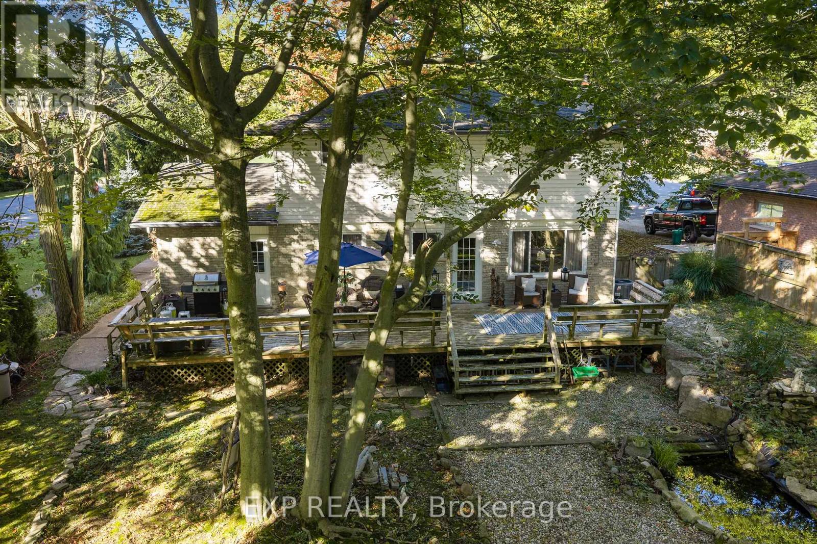 43 Stella Street, Pelham, Ontario  L3E 0T6 - Photo 25 - X13862758