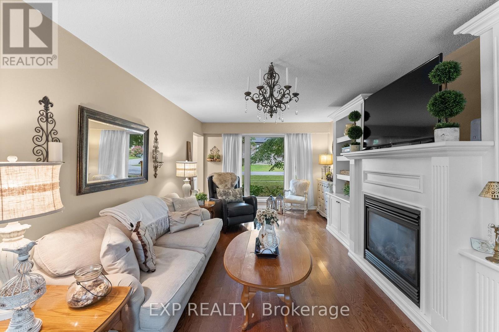 43 Stella Street, Pelham, Ontario  L3E 0T6 - Photo 6 - X13862758