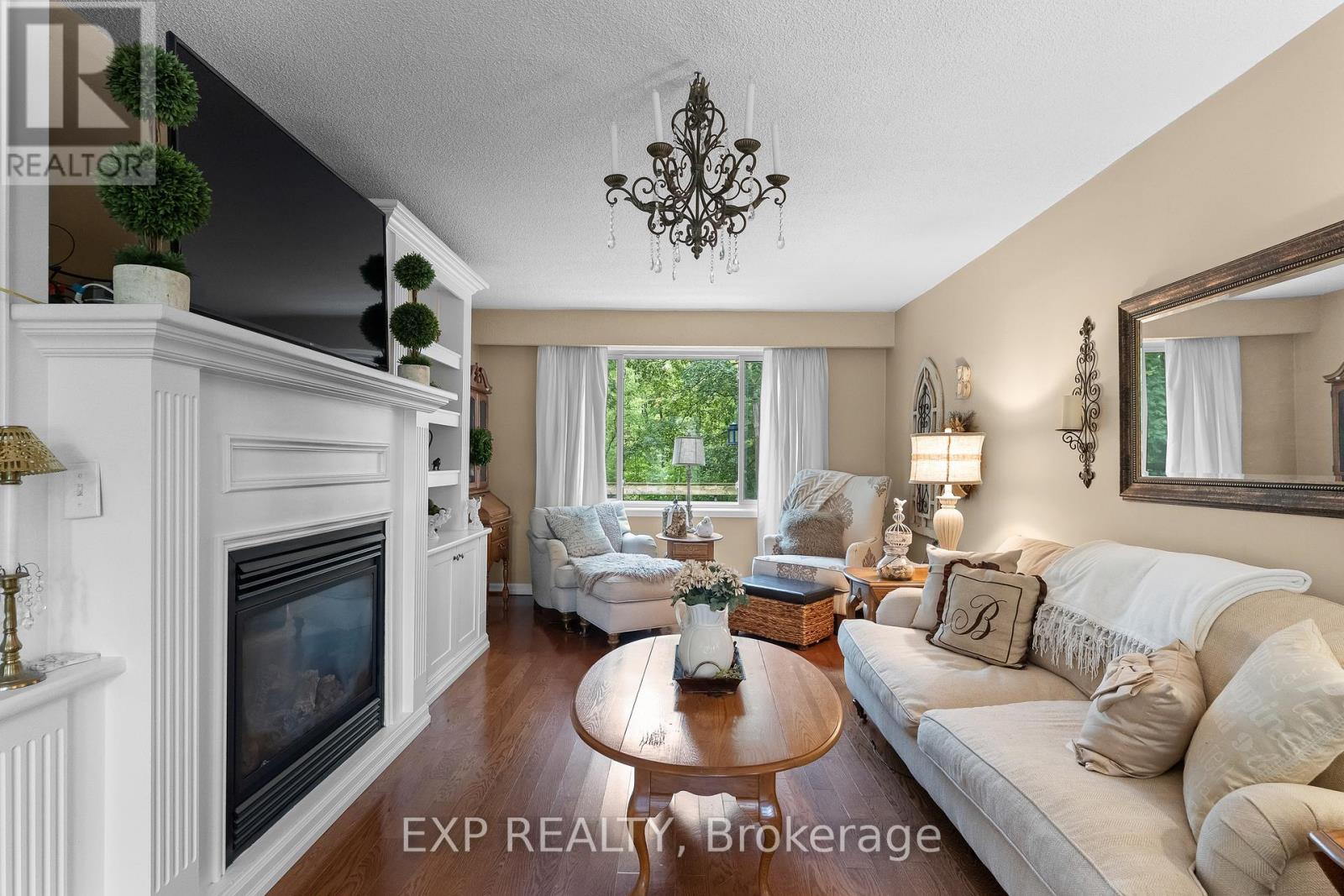 43 Stella Street, Pelham, Ontario  L3E 0T6 - Photo 7 - X13862758