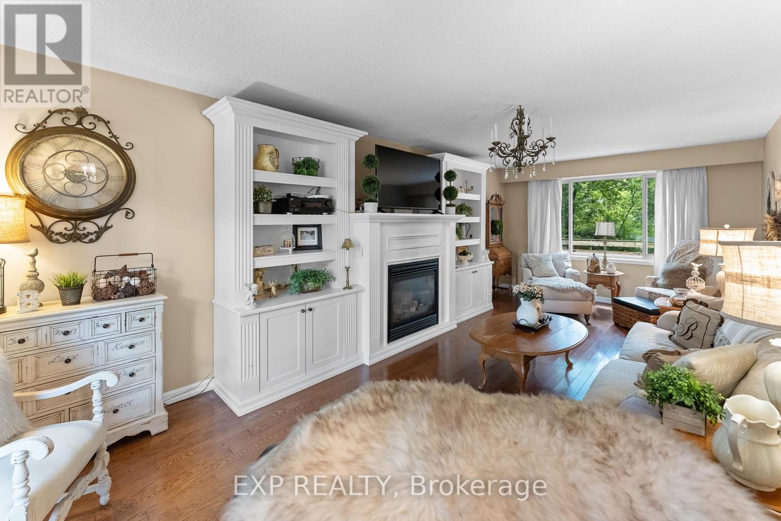 43 Stella Street, Pelham, Ontario  L3E 0T6 - Photo 8 - X13862758