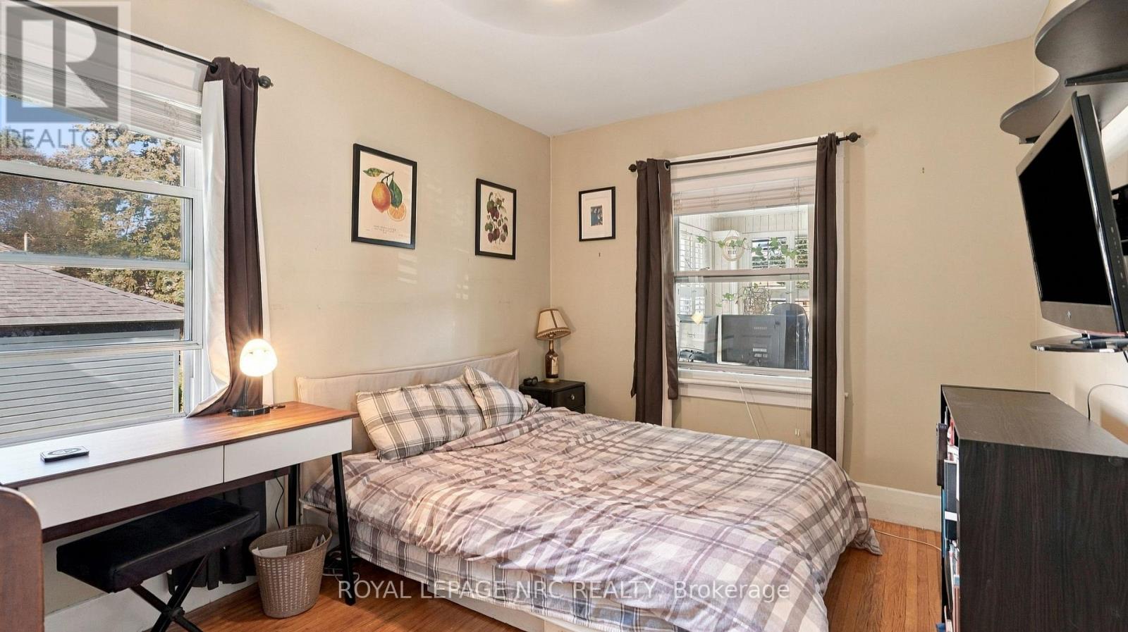 308 Ash Street, Port Colborne, Ontario  L3K 2X3 - Photo 16 - X13863056