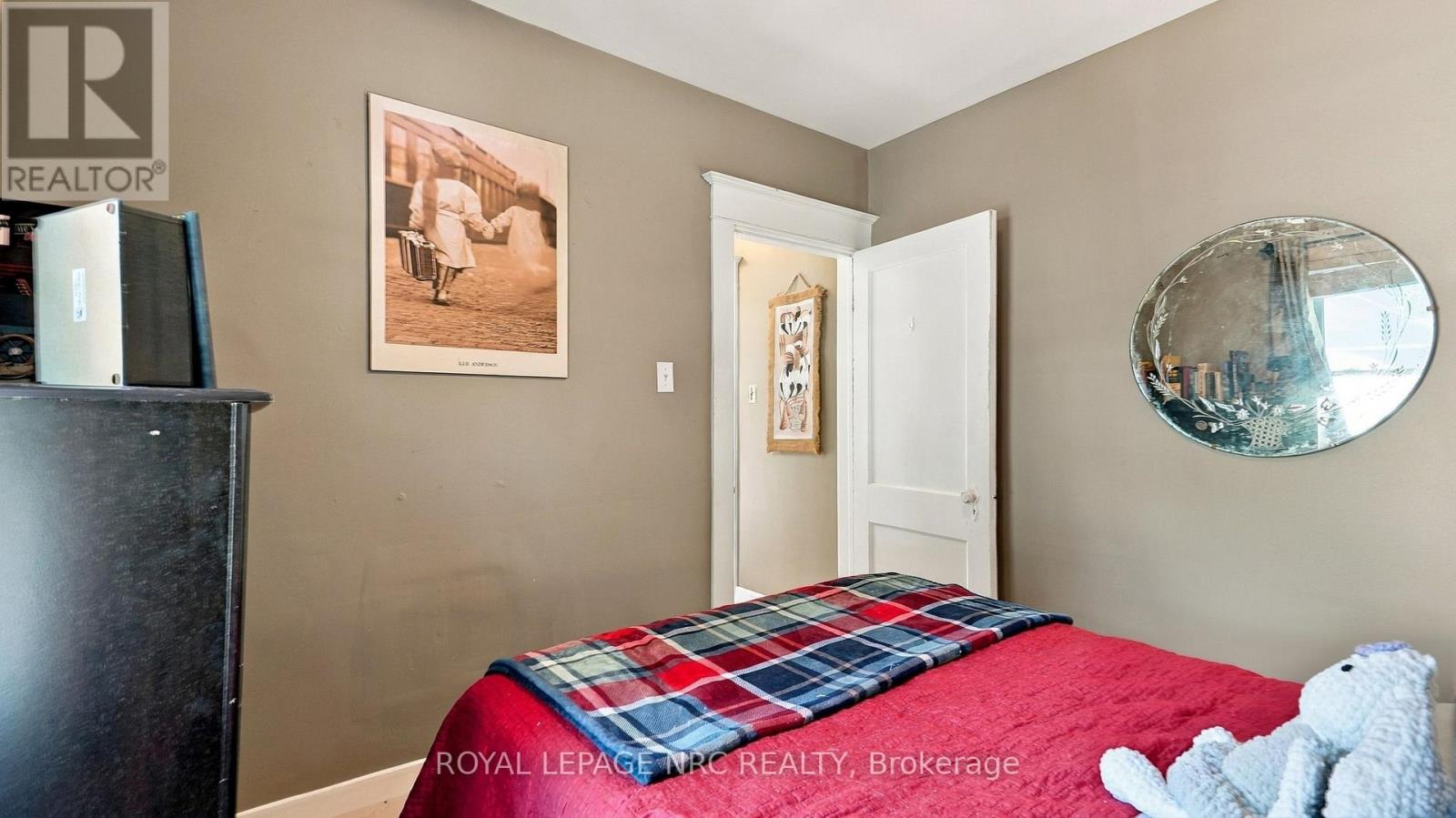 308 Ash Street, Port Colborne, Ontario  L3K 2X3 - Photo 20 - X13863056