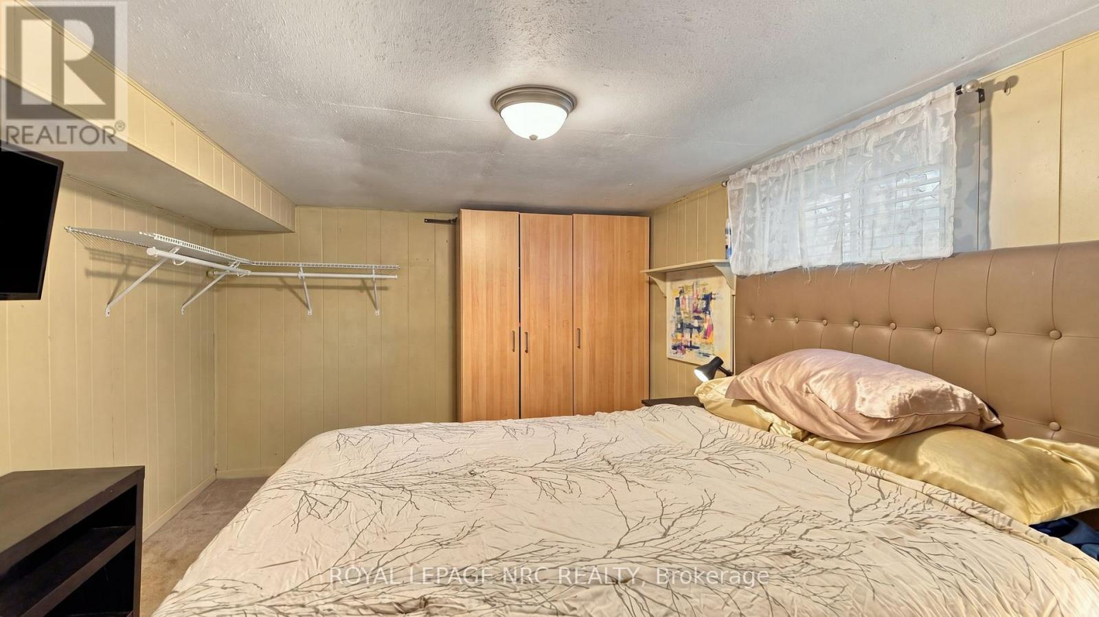 308 Ash Street, Port Colborne, Ontario  L3K 2X3 - Photo 24 - X13863056