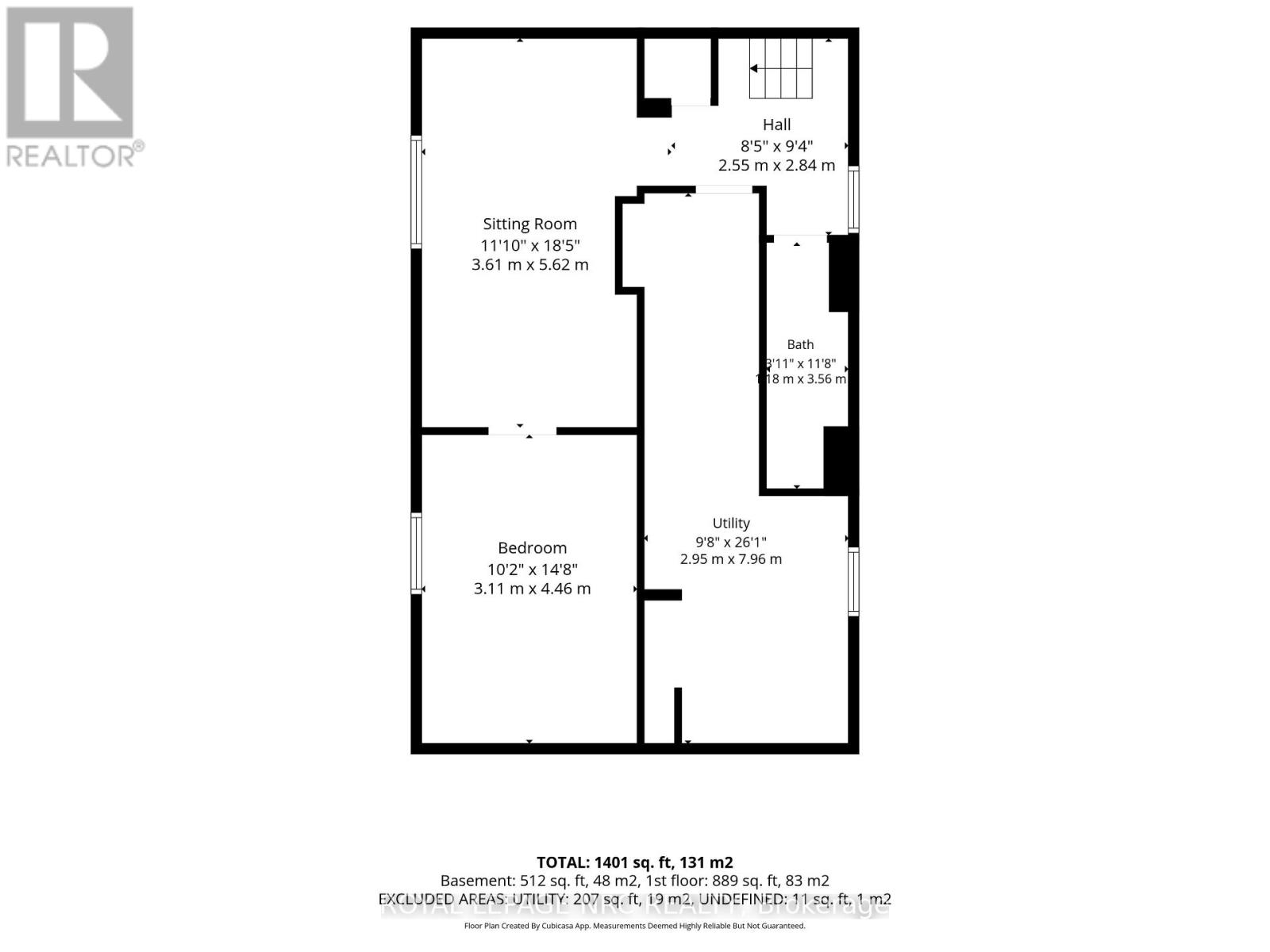 308 Ash Street, Port Colborne, Ontario  L3K 2X3 - Photo 46 - X13863056