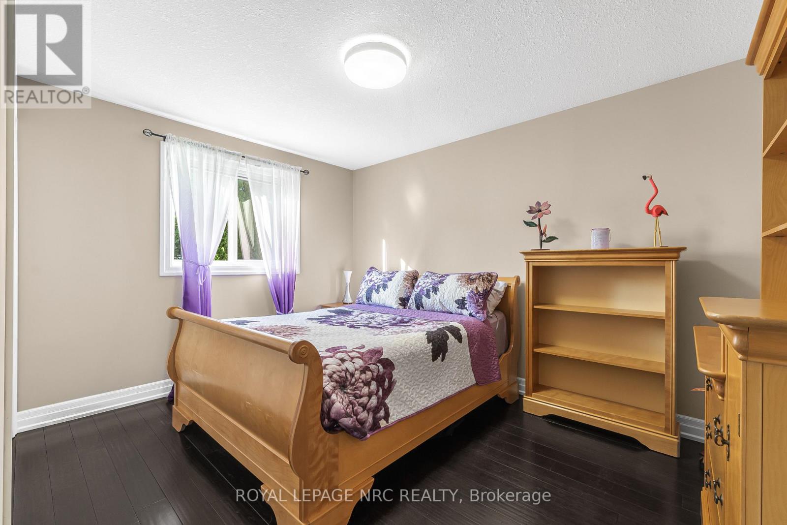 551 Scott Street, St. Catharines, Ontario  L2M 6Y4 - Photo 13 - X13863430