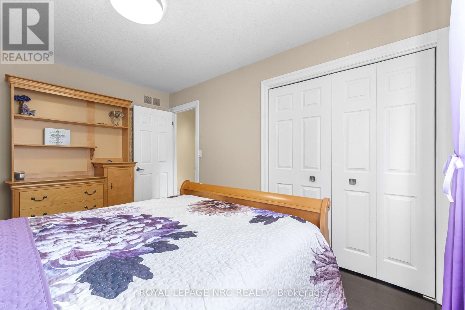 551 Scott Street, St. Catharines, Ontario  L2M 6Y4 - Photo 14 - X13863430