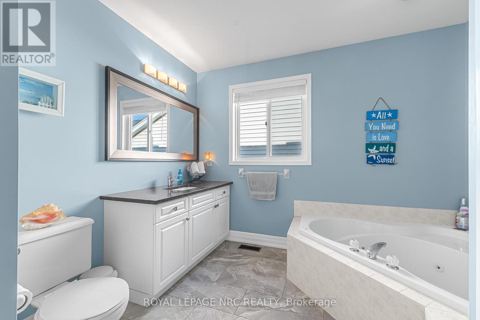 551 Scott Street, St. Catharines, Ontario  L2M 6Y4 - Photo 15 - X13863430
