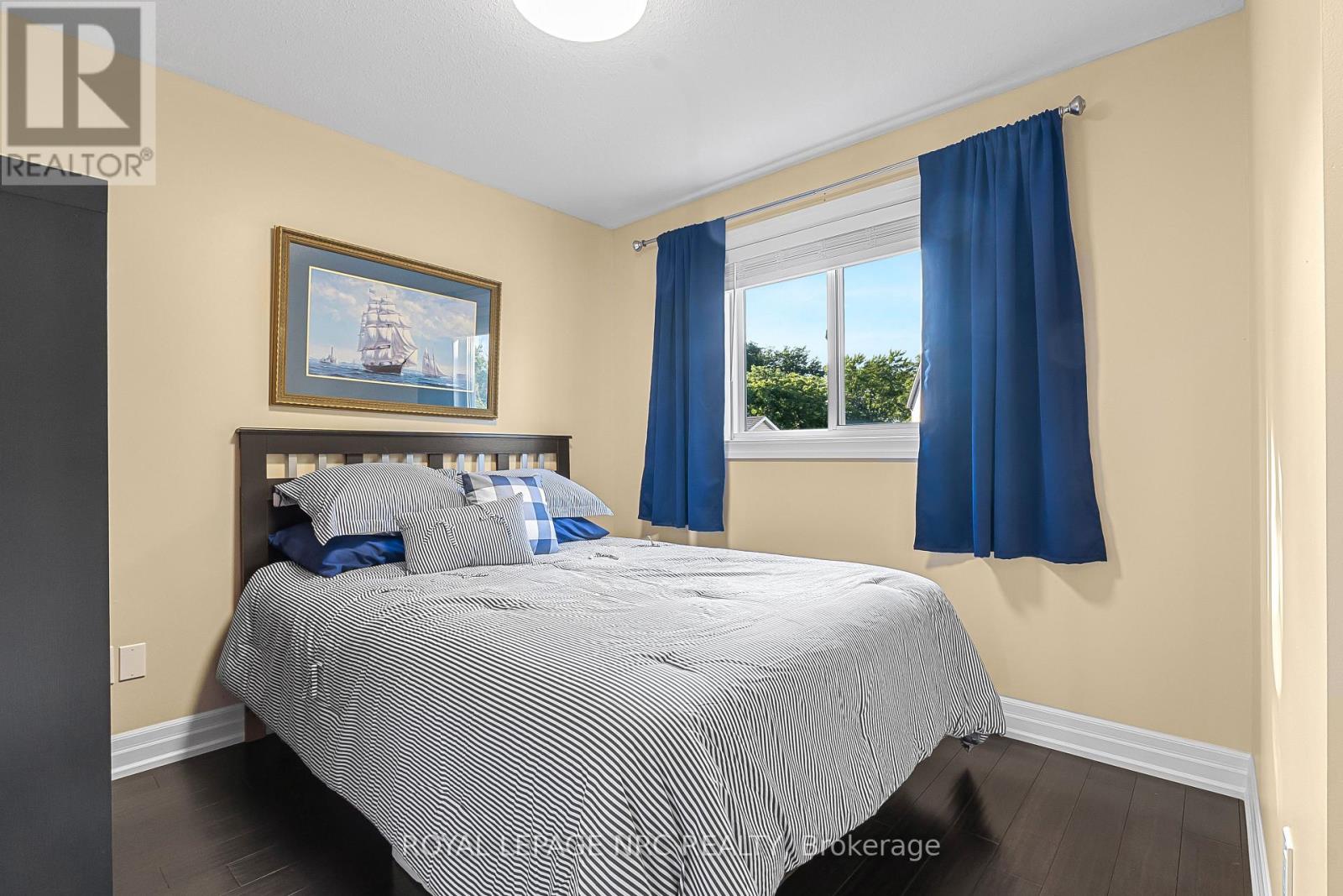 551 Scott Street, St. Catharines, Ontario  L2M 6Y4 - Photo 18 - X13863430