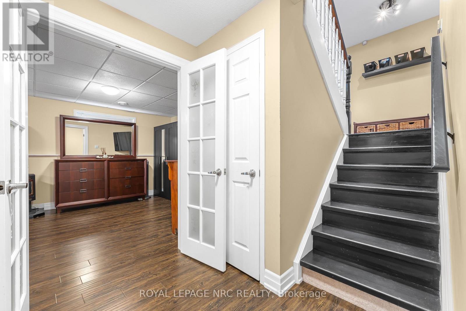 551 Scott Street, St. Catharines, Ontario  L2M 6Y4 - Photo 21 - X13863430
