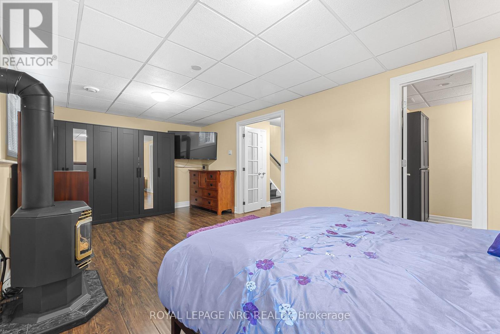 551 Scott Street, St. Catharines, Ontario  L2M 6Y4 - Photo 25 - X13863430