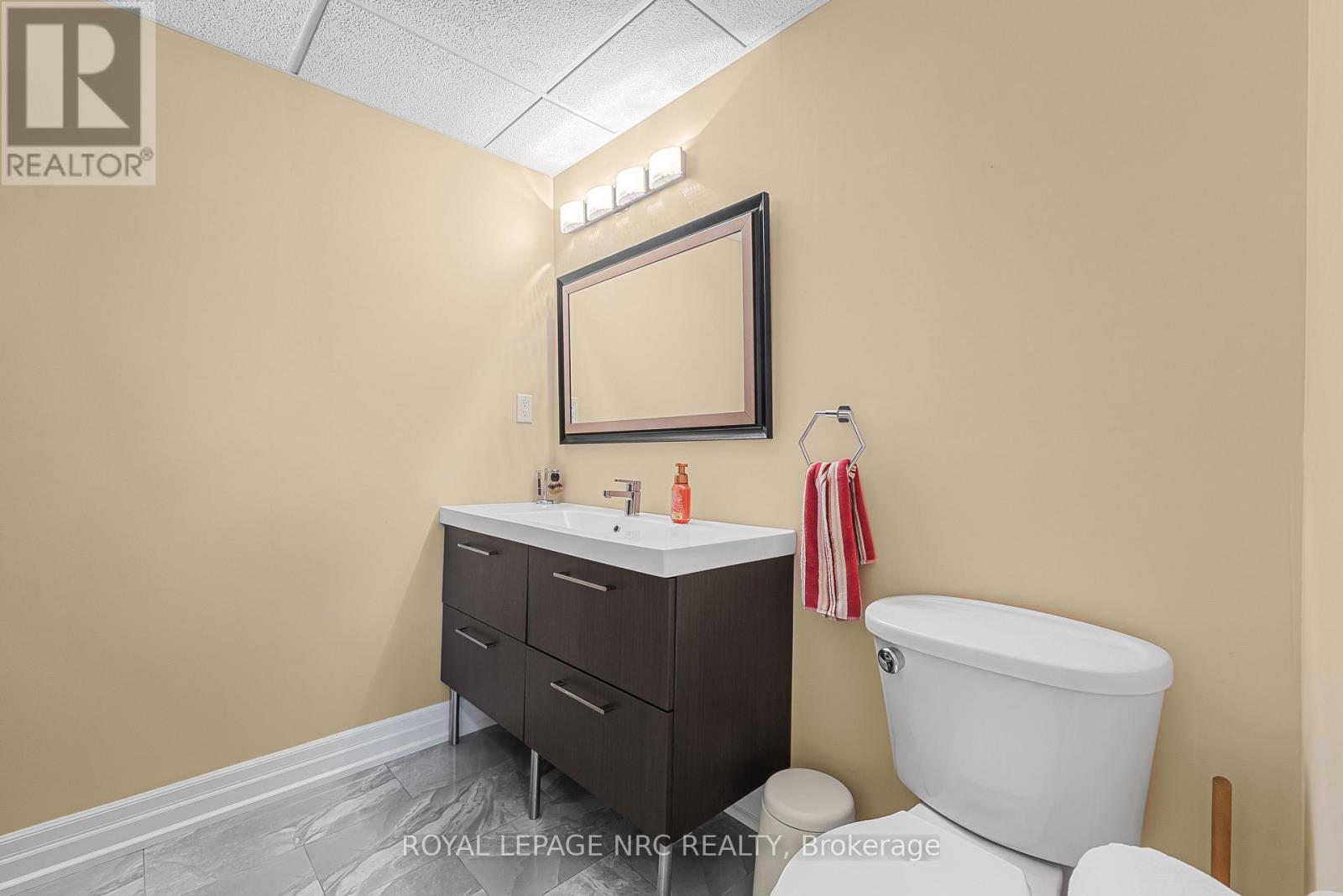 551 Scott Street, St. Catharines, Ontario  L2M 6Y4 - Photo 27 - X13863430