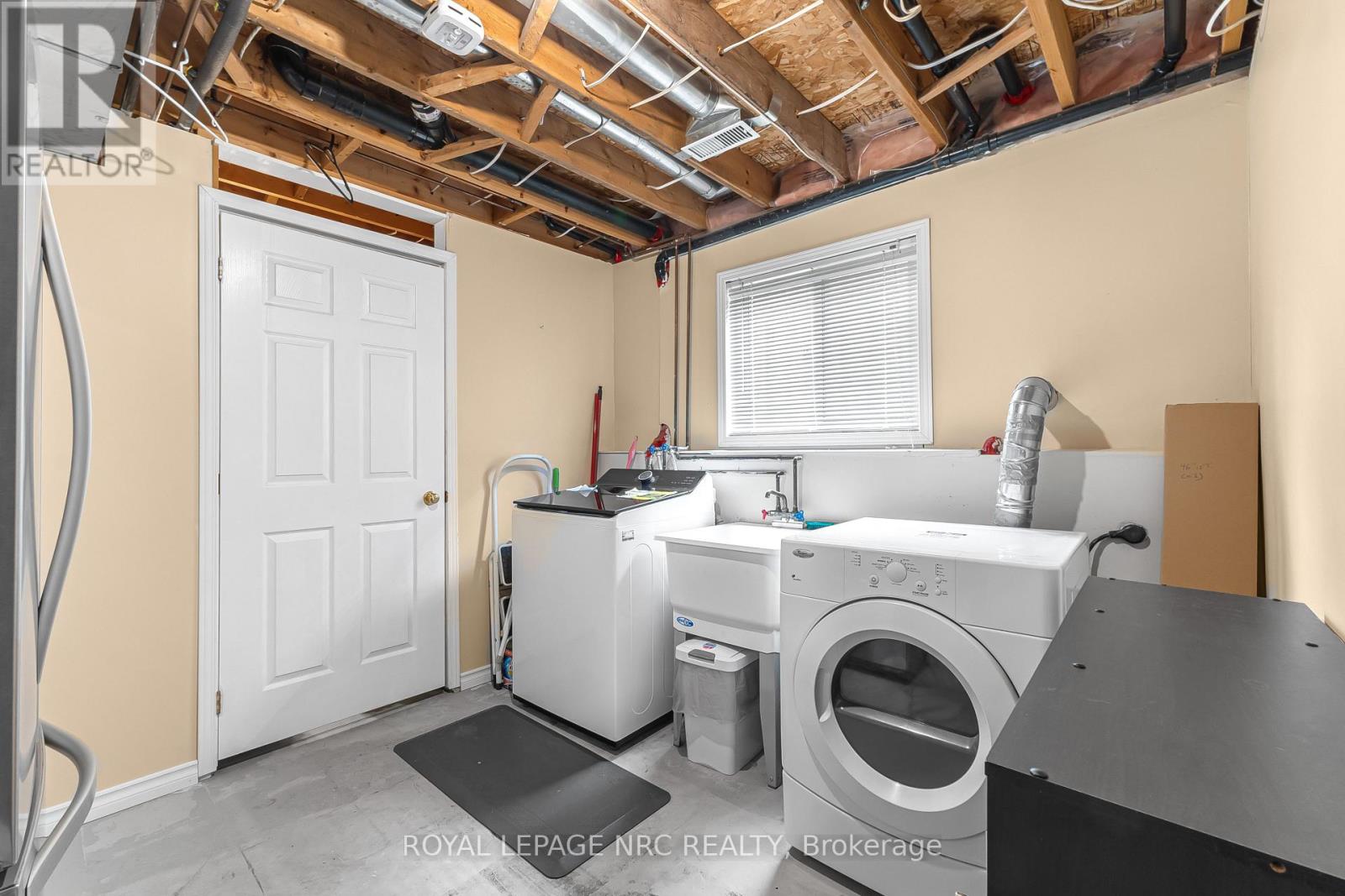 551 Scott Street, St. Catharines, Ontario  L2M 6Y4 - Photo 28 - X13863430
