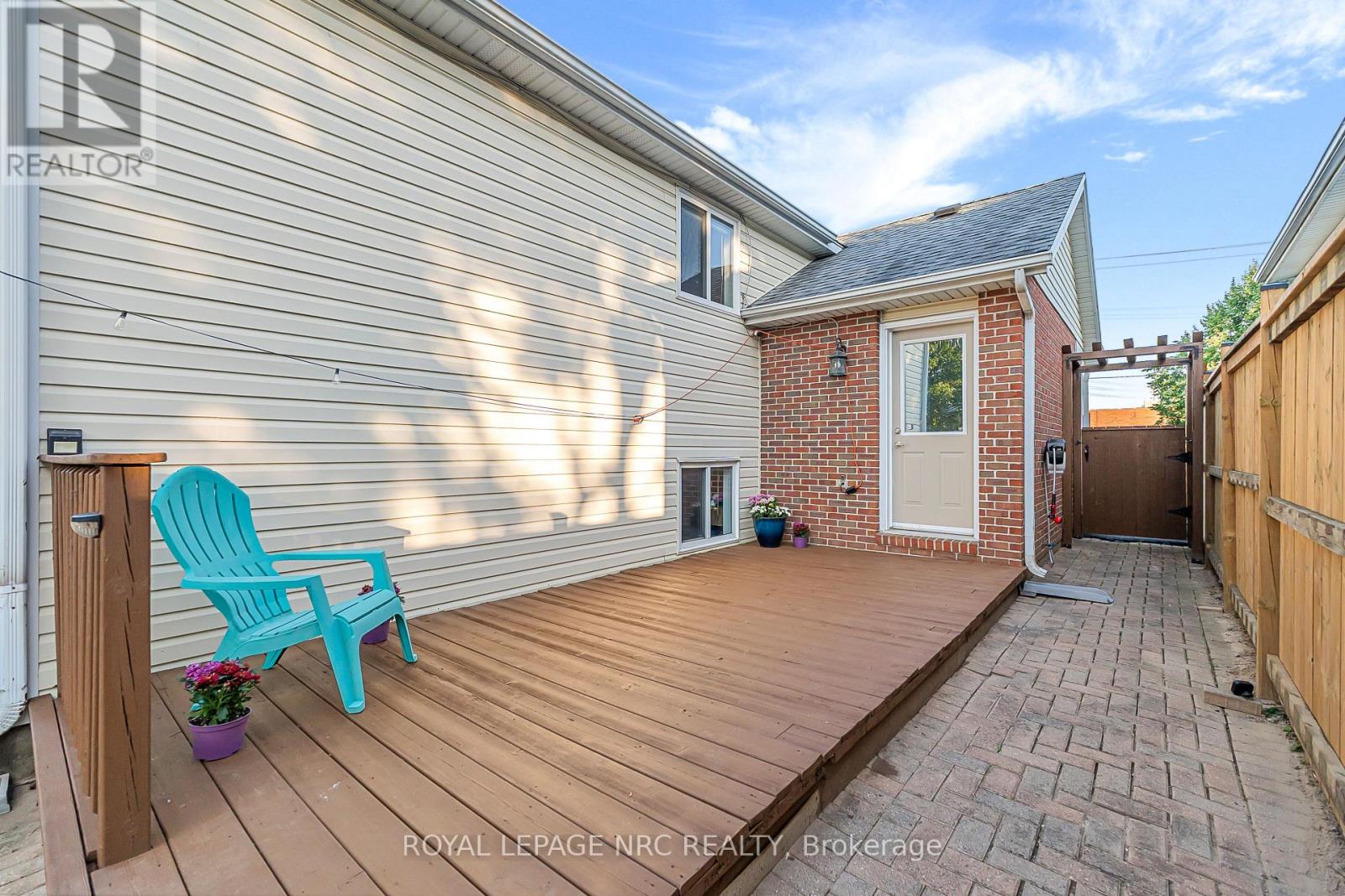 551 Scott Street, St. Catharines, Ontario  L2M 6Y4 - Photo 29 - X13863430