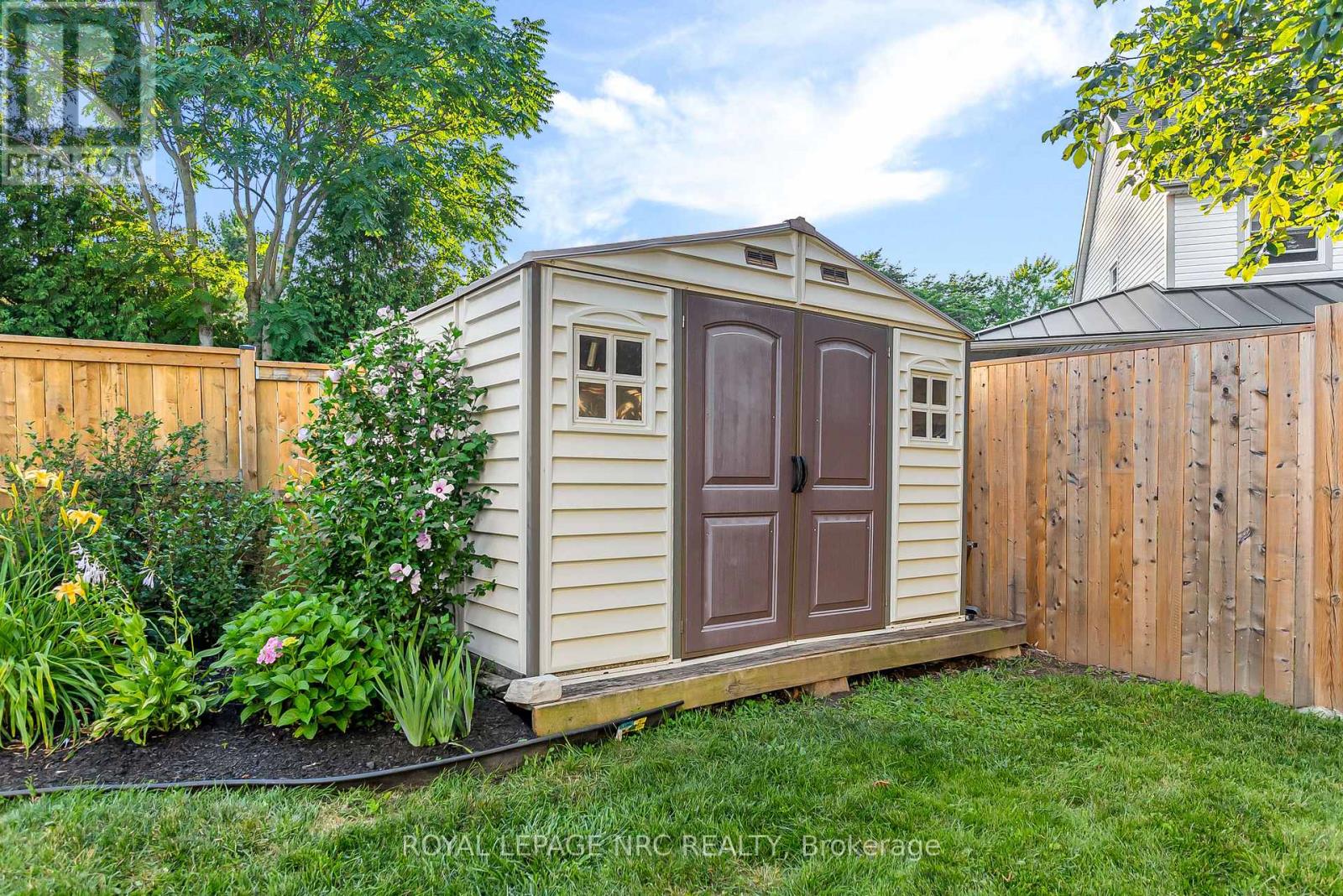 551 Scott Street, St. Catharines, Ontario  L2M 6Y4 - Photo 35 - X13863430