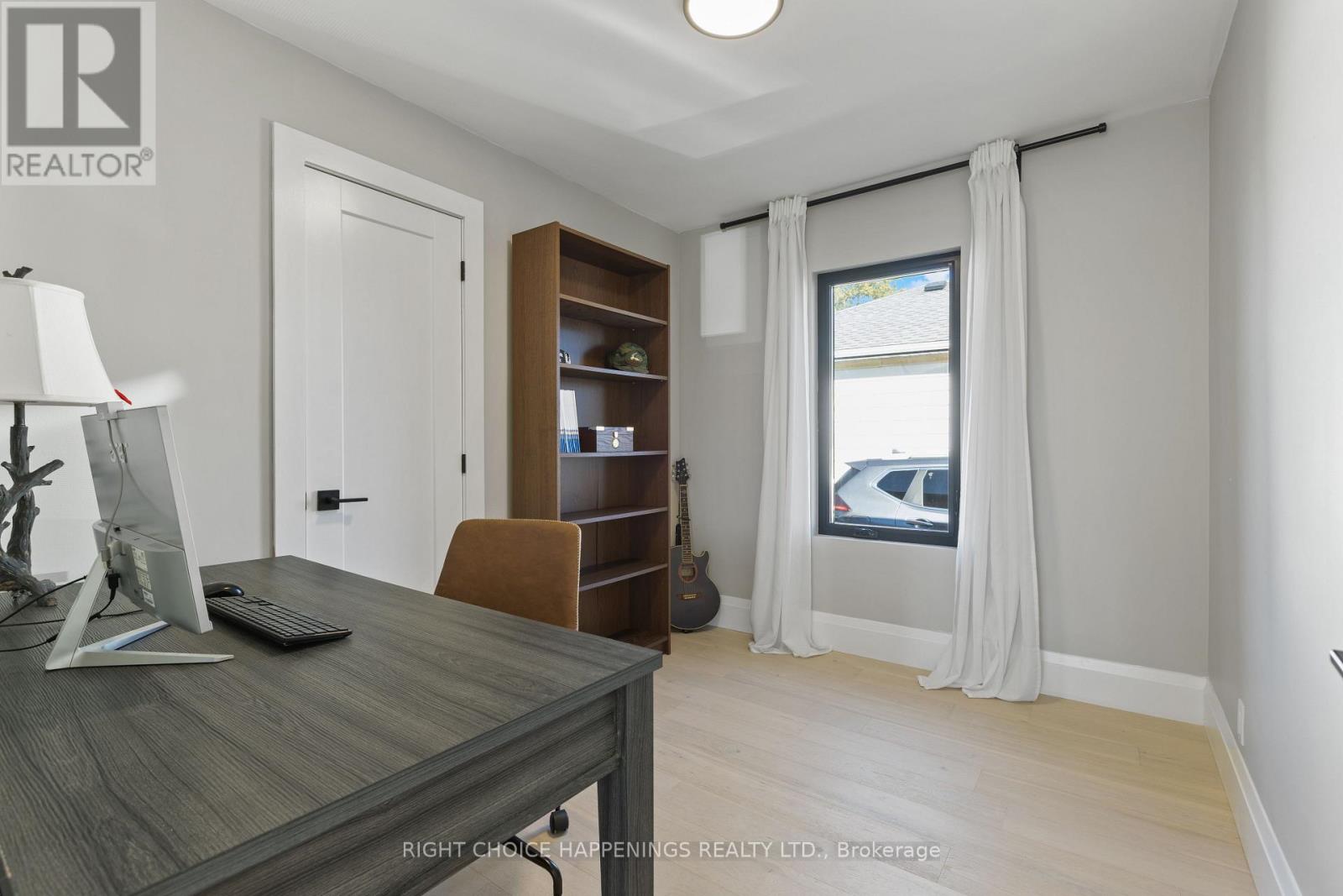 58 Ann Street, Thorold, Ontario  L2V 2J7 - Photo 12 - X13865456