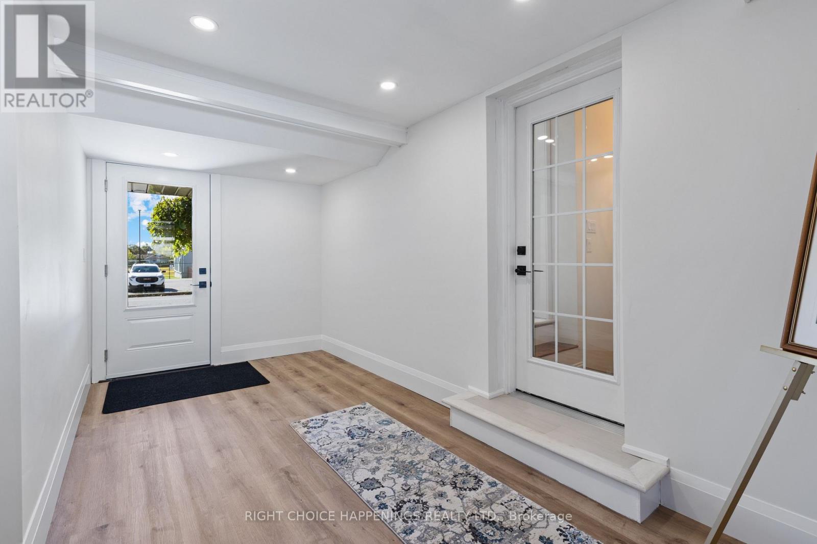 58 Ann Street, Thorold, Ontario  L2V 2J7 - Photo 14 - X13865456