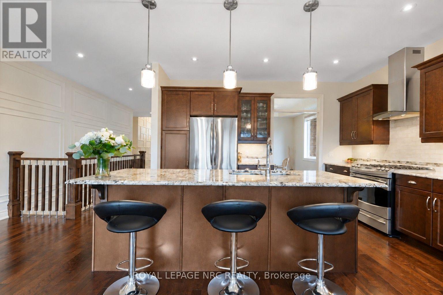 295 Creekside Drive, Welland, Ontario  L3C 0B6 - Photo 25 - X13867646