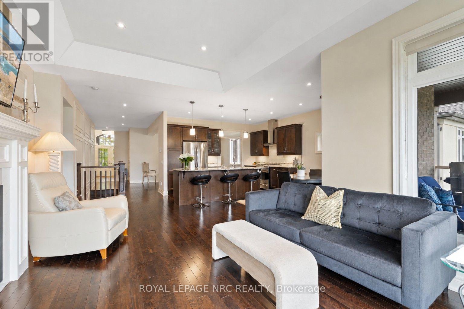 295 Creekside Drive, Welland, Ontario  L3C 0B6 - Photo 27 - X13867646