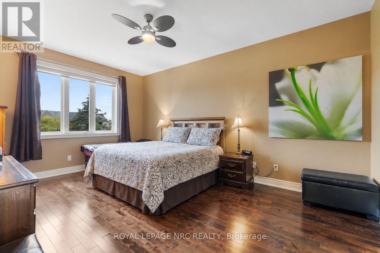 295 Creekside Drive, Welland, Ontario  L3C 0B6 - Photo 30 - X13867646