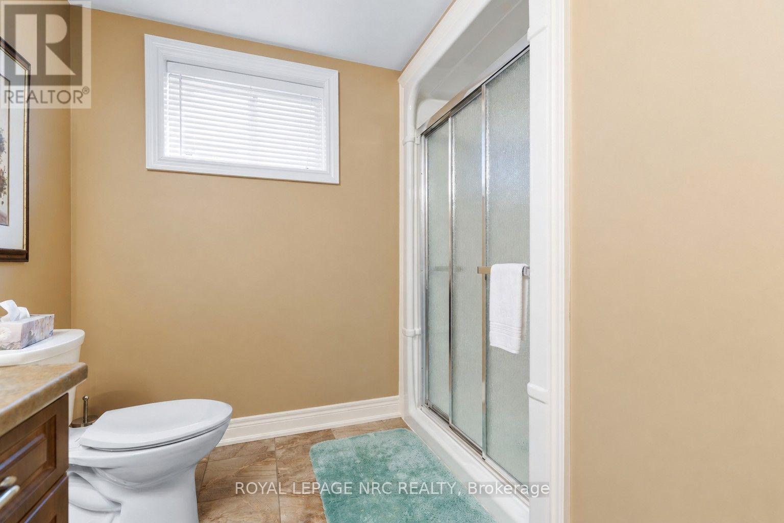 295 Creekside Drive, Welland, Ontario  L3C 0B6 - Photo 42 - X13867646