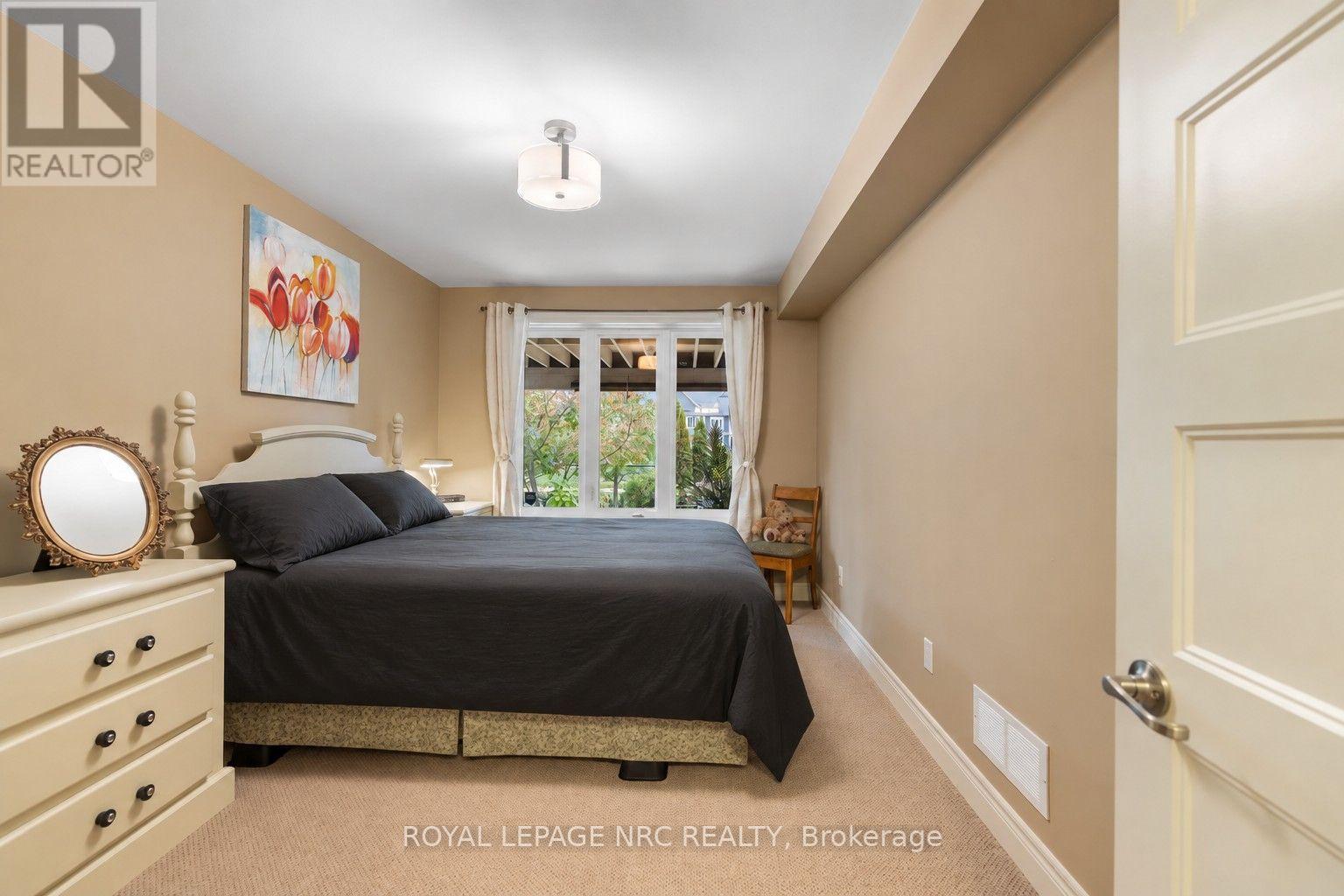 295 Creekside Drive, Welland, Ontario  L3C 0B6 - Photo 43 - X13867646