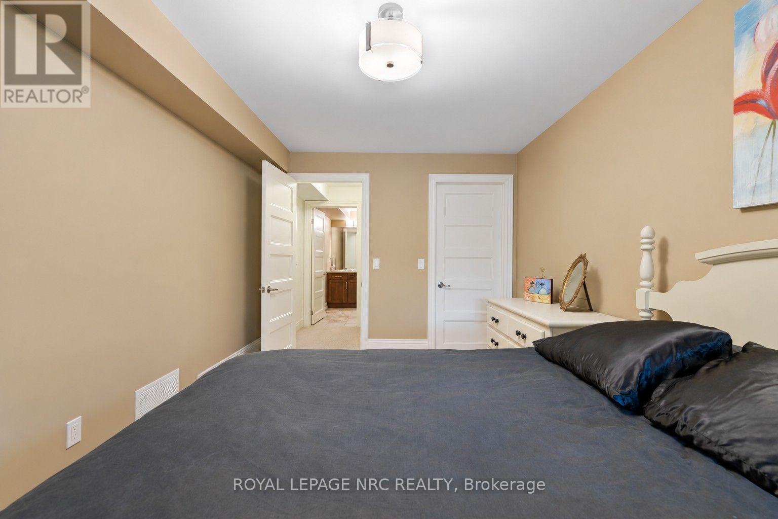 295 Creekside Drive, Welland, Ontario  L3C 0B6 - Photo 44 - X13867646