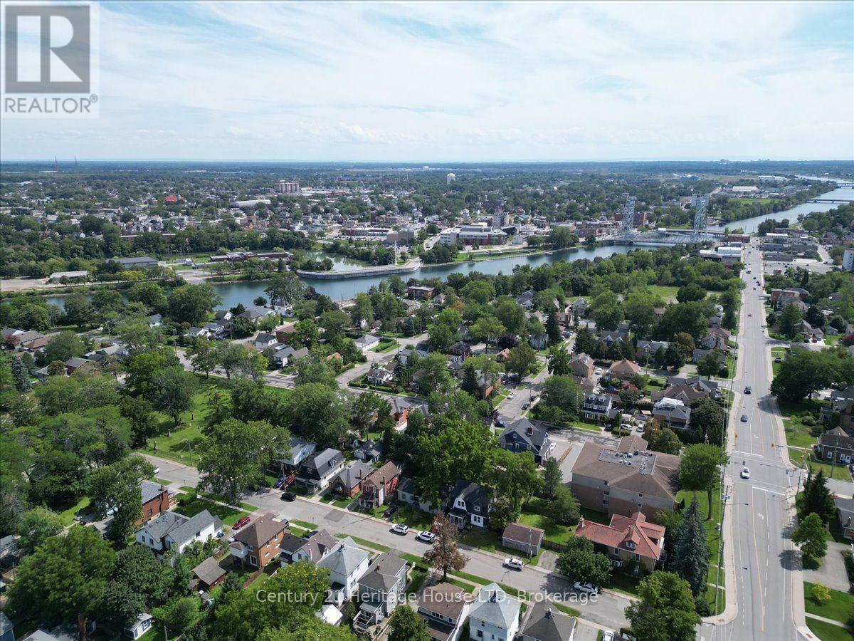 17 Elizabeth Street E, Welland, Ontario  L3C 4M2 - Photo 33 - X13868576