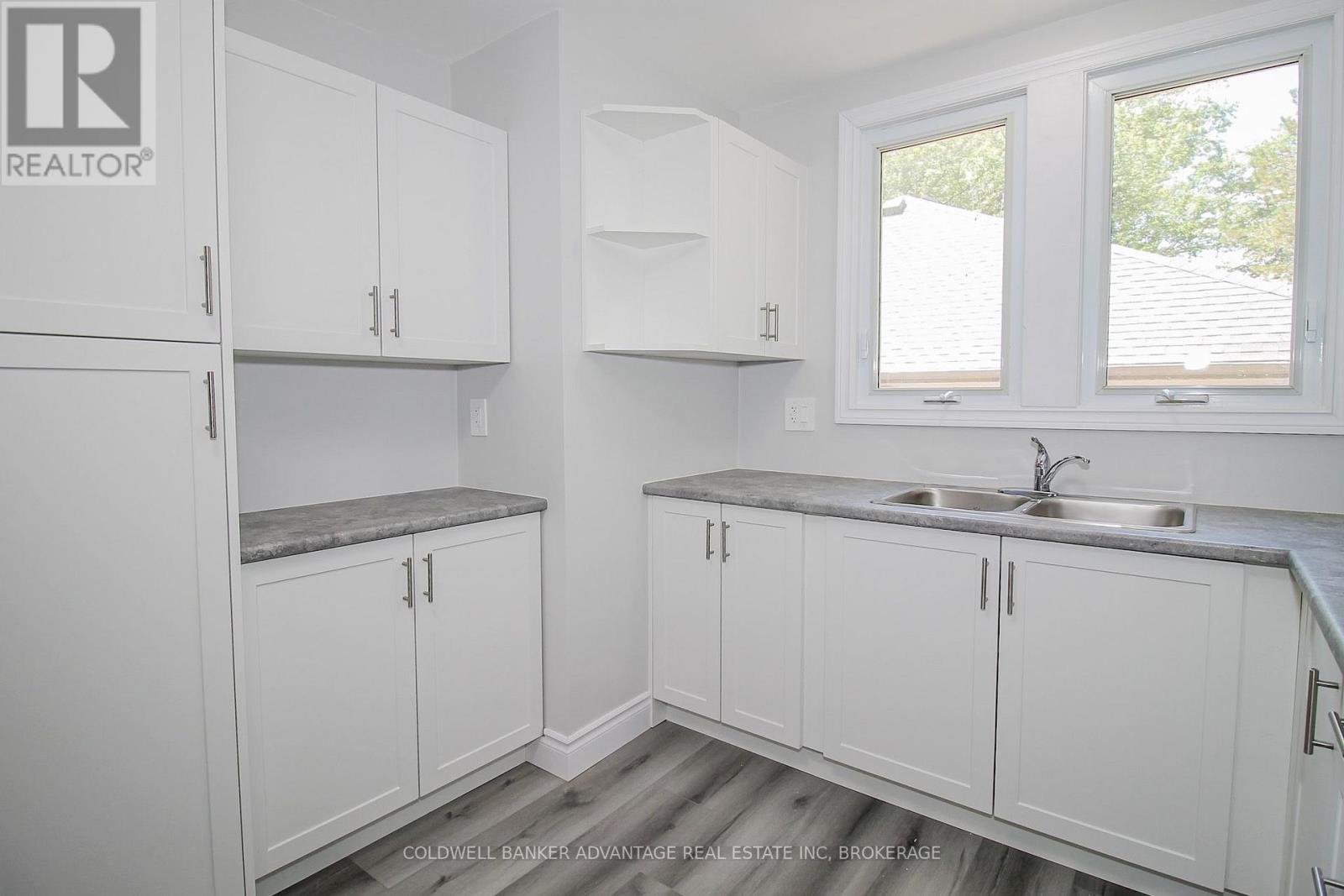 378 Thorold Road, Welland, Ontario  L3C 3W6 - Photo 13 - X13868588