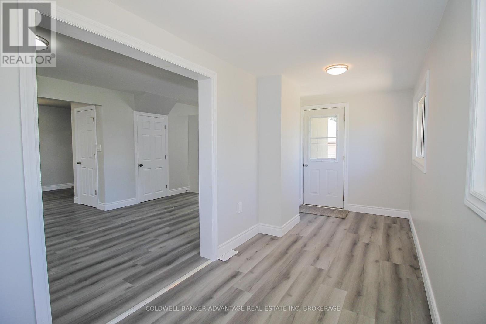 378 Thorold Road, Welland, Ontario  L3C 3W6 - Photo 14 - X13868588