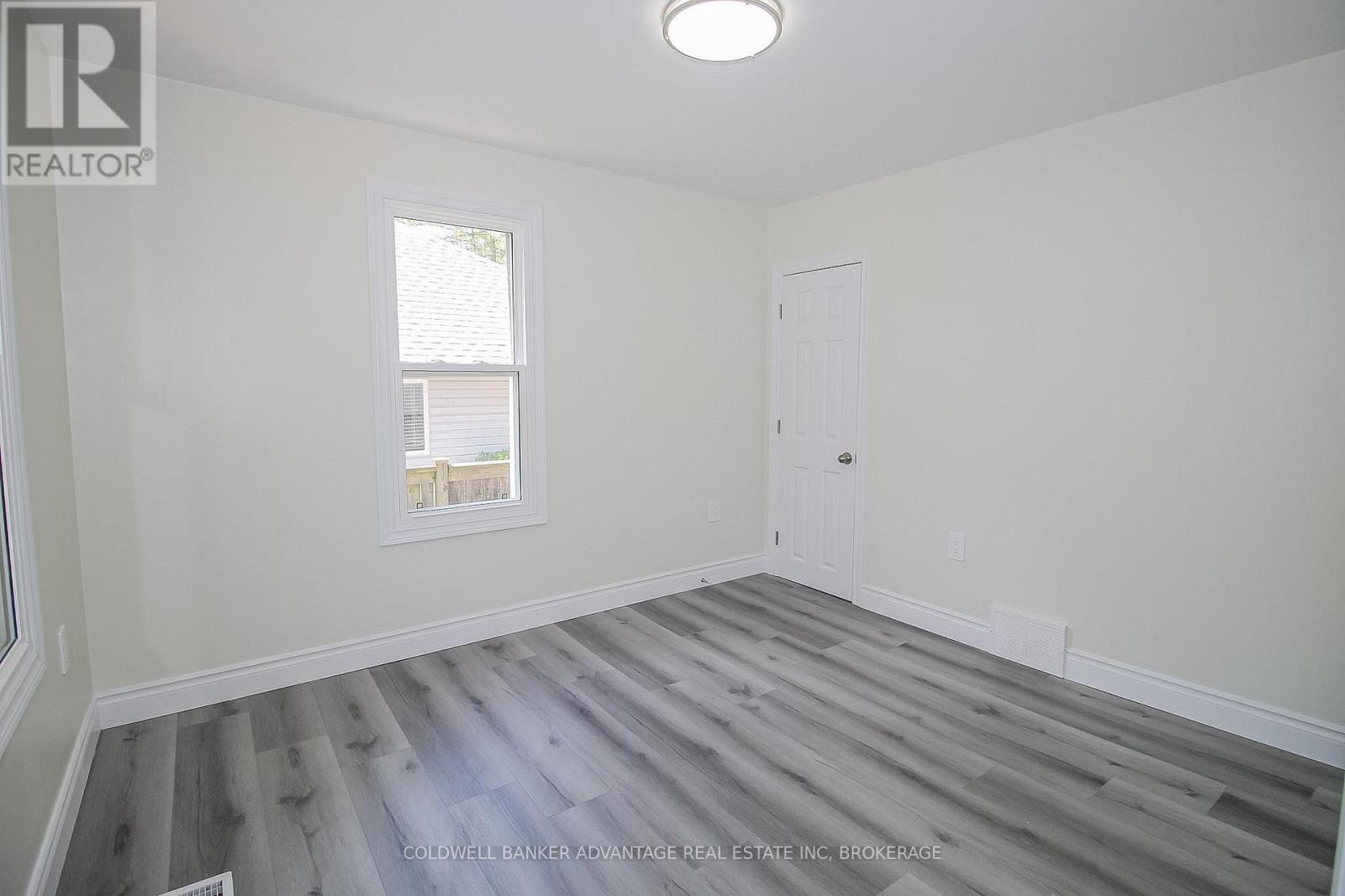 378 Thorold Road, Welland, Ontario  L3C 3W6 - Photo 19 - X13868588