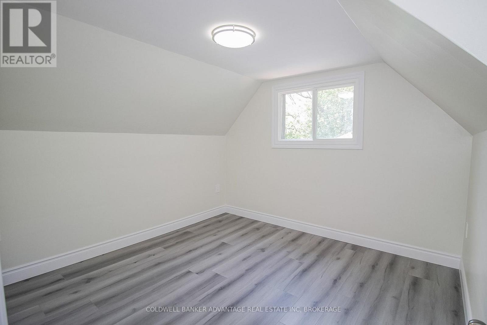 378 Thorold Road, Welland, Ontario  L3C 3W6 - Photo 21 - X13868588