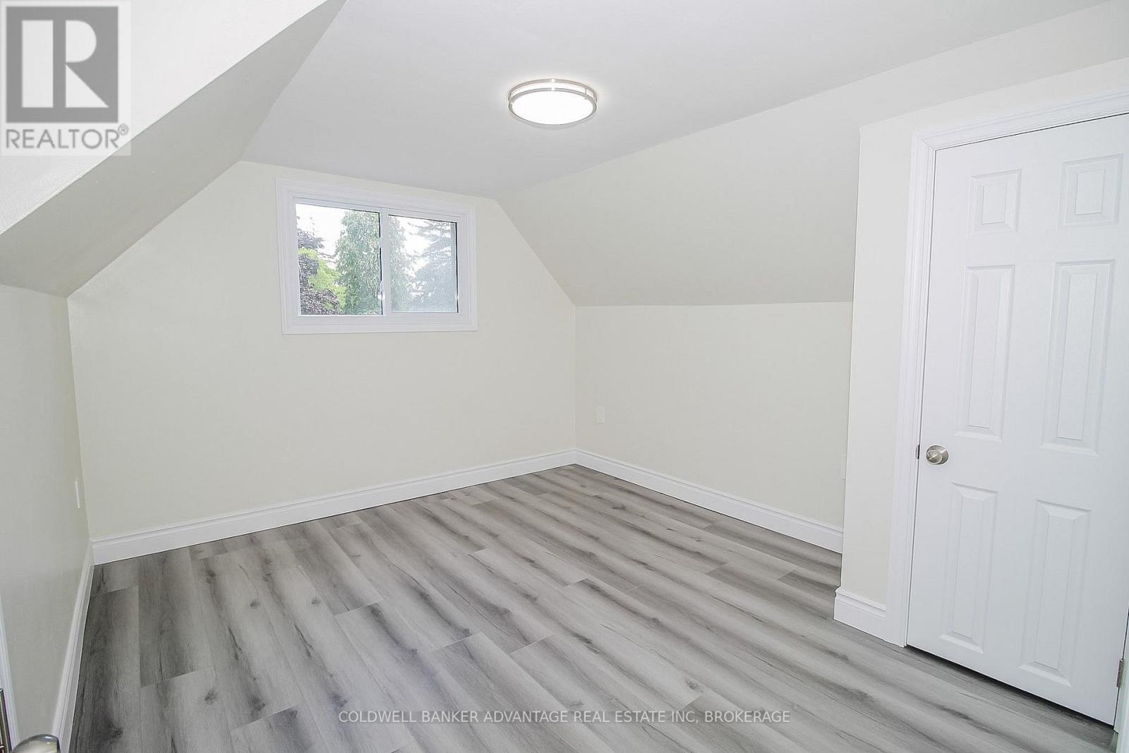 378 Thorold Road, Welland, Ontario  L3C 3W6 - Photo 23 - X13868588
