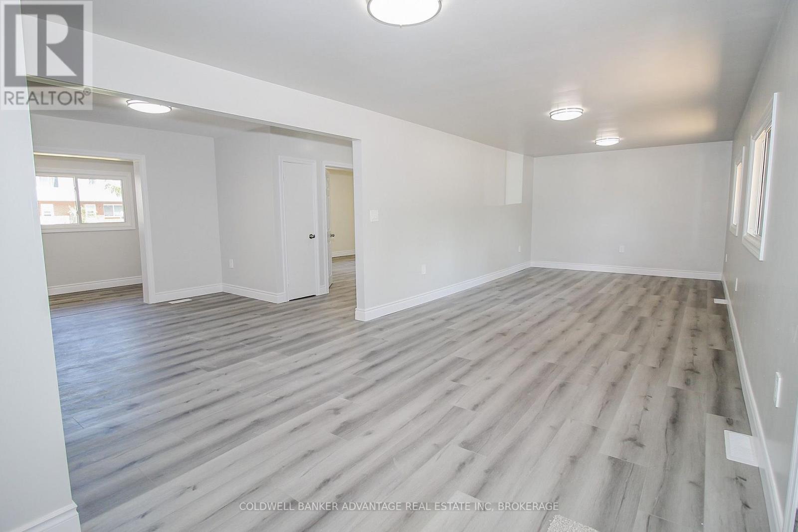 378 Thorold Road, Welland, Ontario  L3C 3W6 - Photo 3 - X13868588